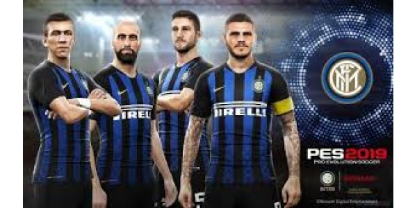 Inter kehrt an die Spitze der Serie A zurück